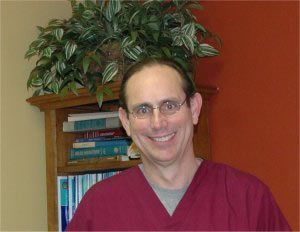 Hector Pinero, D.M.D., Periodontist in Altamonte Springs, FL 