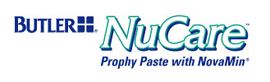 NuCare logo