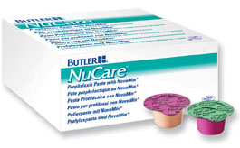 NuCare Produce