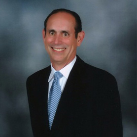 Hector Pinero, D.M.D., Periodontist in Altamonte Springs, FL